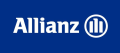 LOGO_Allianz Beratungs u. Vertriebs - AG