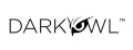 LOGO_OWL Cybersecurity
