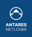 LOGO_Antares - NetlogiX Netzwerkberatung GmbH