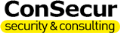 LOGO_ConSecur GmbH