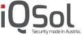 LOGO_IQSol GmbH