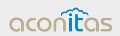 LOGO_Pleasant Password Server