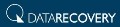 LOGO_DATARECOVERY® Datenrettung