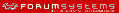 LOGO_Forum Systems, Inc.