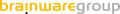 LOGO_brainwaregroup