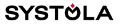 LOGO_Systola GmbH