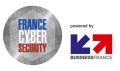 LOGO_Business France - France Cybersecurity