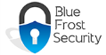 LOGO_Blue Frost Security GmbH