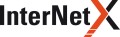 LOGO_InterNetX GmbH