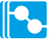 LOGO_KORAMIS GmbH