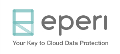 LOGO_eperi GmbH