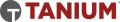 LOGO_Tanium