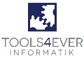 LOGO_Tools4ever Informatik GmbH