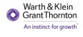 LOGO_Warth & Klein Grant Thornton AG Wirtschaftsprüfungsgesellschaft