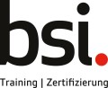 LOGO_BSI Group Deutschland GmbH