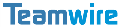 LOGO_grouptime GmbH