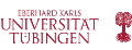 LOGO_Universität Tübingen WSI