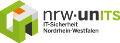 LOGO_nrw.uniTS