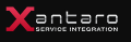 LOGO_Xantaro Deutschland GmbH