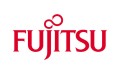 LOGO_Fujitsu Technology Solutions GmbH
