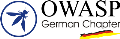 LOGO_OWASP Foundation