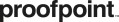 LOGO_Proofpoint