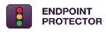 LOGO_Endpoint Protector GmbH