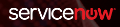 LOGO_ServiceNow GmbH