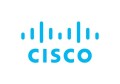LOGO_Cisco Systems GmbH