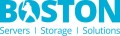 LOGO_Boston Server & Storage Solutions GmbH
