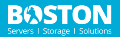 LOGO_Boston Server & Storage Solutions GmbH
