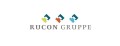 LOGO_RUCON Gruppe