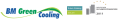 LOGO_BM Green Cooling GmbH