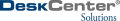LOGO_DeskCenter Solutions AG