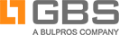 LOGO_GBS Europa GmbH