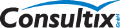 LOGO_Consultix GmbH