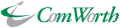 LOGO_ComWorth Co., Ltd.