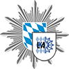LOGO_Zentrale Ansprechstelle Cybercrime - ZAC Bayerisches Landeskriminalamt