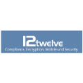 LOGO_12Twelve SaaS GmbH