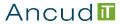 LOGO_Ancud IT-Beratung GmbH