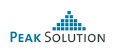 LOGO_Peak Solution GmbH