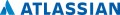 LOGO_Atlassian BV