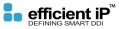 LOGO_Efficient IP GmbH