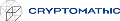 LOGO_Cryptomathic GmbH