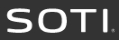 LOGO_SOTI GmbH