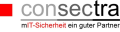 LOGO_consectra GmbH