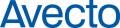 LOGO_Avecto Ltd.