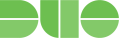 LOGO_Duo Security Limited