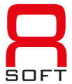 LOGO_8Soft GmbH