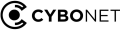 LOGO_CYBONET SECURITY TECHNOLOGIES LTD.
